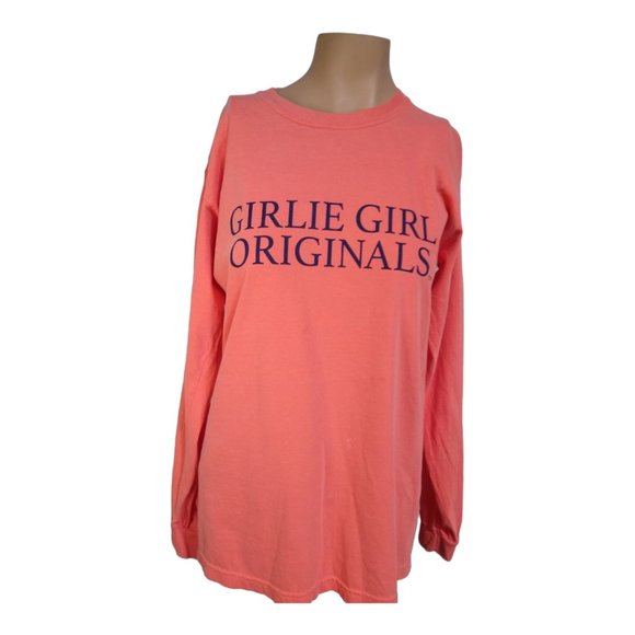 3-T- Shirt Bundle - Picture 2 of 8